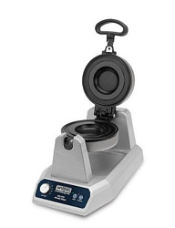 Вафельница WICSP180E WARING