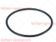 Кольцо уплотнительное OR 0164 EPDM для печи (1186230)