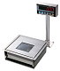 Весы торговые PDSII-15S CAS