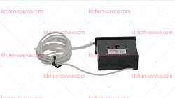 Телетермометр ANGELO PO 32Z6400, (32Z7120)