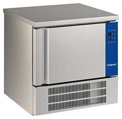 Шкаф шоковой заморозки BE-103L-HSO PRIMAX Шкаф шоковой заморозки BE-103L-HSO PRIMAX