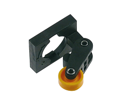 Рычажок с роликом MÖLLER для AMBACH (5060927013)