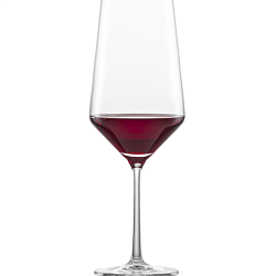 Бокал для вина 680 мл Pure ZWIESEL GLAS (112420)