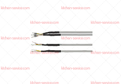 Провод соединительный для платы печи (5075153)