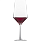 Бокал для вина 680 мл Pure ZWIESEL GLAS (112420)