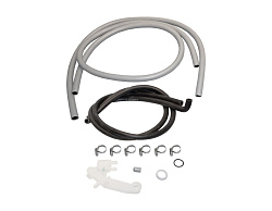 Клапан обратный для WINTERHALTER (61006616)