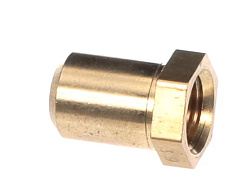 Сопло горелки для TURBO AIR (RCP1041)