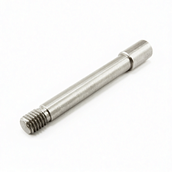 Винт для BRASILIA (7415)