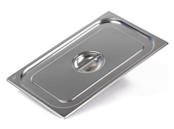 Крышка для гастроемкости GN - 1/1 FOODATLAS