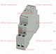 Контактор CONTACTOR FINDER 22.32.0.230.4320 для COLDLINE (E030000100)
