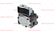 Клапан газовый электромагнитный 848 SIGMA для печи (7111244)