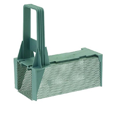 Фильтр насоса для ELECTROLUX (049810)