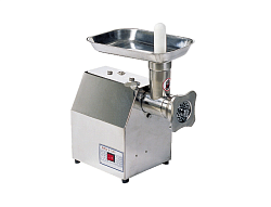 Мясорубка MG-12B GASTROMIX