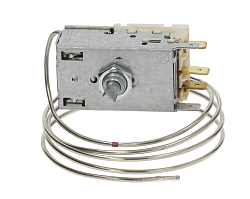 Термостат рабочий RANCO K57-L5842 для ELECTROLUX (2262303049)