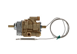 Термостат газовый PEL25ST для ATA (K22131)