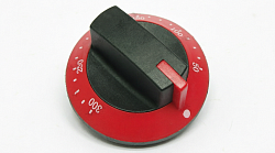 Ручка термостата для гриля ZHTH KOCATEQ