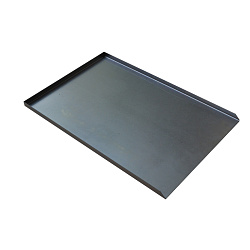 Лист подовый для ХПЭ 700x460мм FOODATLAS (УТ000005106)