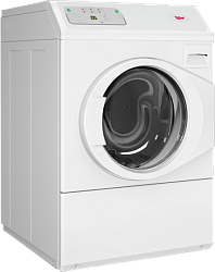 Машина профессиональная стиральная UniMac NF3 ALLIANCE