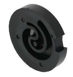 Эксцентрик для SIRMAN (SM190100011)