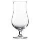 Бокал для коктейля 530 мл Харикейн Bar Special ZWIESEL GLAS (111286)