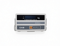 Блок индикации для DB-H ASSY CAS