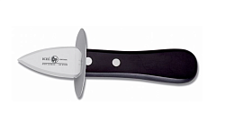 Нож для устриц 5 см ICEL (27100.9933000.050)