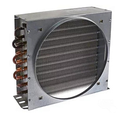 Конденсатор для SAGI (34D6180)