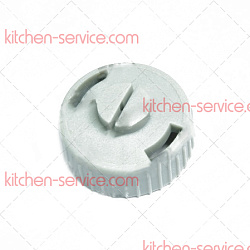 Форсунка для PROFESSIONAL SPARES (364893)