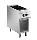 Плита индукционная 700 серии CHEF LINE SLRI47OS APACH