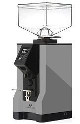 Кофемолка Mignon Specialita 55 15BL Grey EUREKA