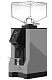 Кофемолка Mignon Specialita 55 15BL Grey EUREKA