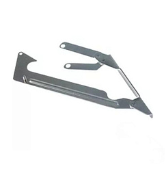 Петля дверная для WINTERHALTER (62001836)