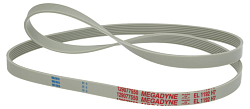 Ремень полиуретановый MULTIGRIP 1192 H7 EL для ELECTROLUX (8996454257255)