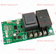 Плата силовая для электрокипятильников WB24 KOCATEQ