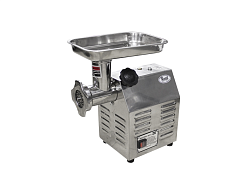 Мясорубка SXC-22 ROAL