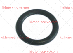 Кольцо уплотнительное 0115 для печи (1186709)