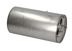 Бойлер для WINTERHALTER (61005193)