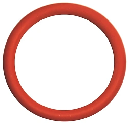 Кольцо уплотнительное для HENNY PENNY (HP10.00.512)