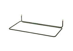 Элемент нагревательный ТЭН 2000 Вт для AMBACH (5060814401)