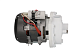 Электронасос LGB 0.75HP для ANGELO PO (32M4760)