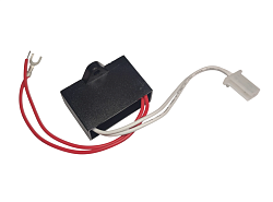 Контактор-пускатель для ES4 KOCATEQ