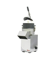 Овощерезка ОМ-350М/220-01 ТОРГМАШ (г. Пермь)