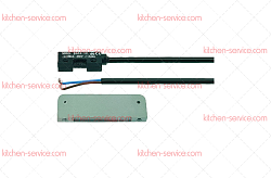 Микровыключатель магнитный E5101V для ELFRAMO (25110113)