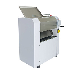 Машина тестораскаточная YM-500B 380 В FOODATLAS