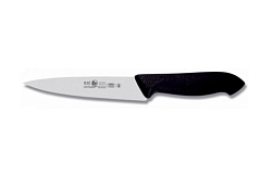 Нож кухонный 150/270 мм HoReCa ICEL (28100.HR03000.150)