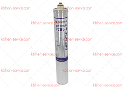 Фильтр для воды 7CB5-S EVERPURE (EV9618-21)