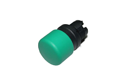 Переключатель вкл/выкл для тестозакаточной машины WLBAKE (BTNMARCHE)