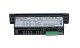 Контроллер XW260L-5N0C0 DIXELL