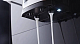 Кофемашина JL15-ST-MW – PRO-PA JETINNO