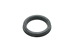 Уплотнитель 33 мм